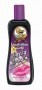 /album/kremy-australian-gold/show-image-in-imgtag-46-php-jpeg/